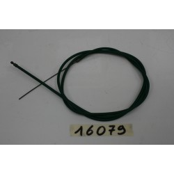 Cavo trasmissione 177,5cm -...