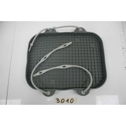 Vaschetta portaserbatoio...