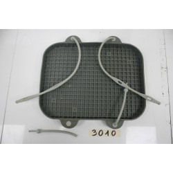 Vaschetta portaserbatoio...