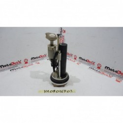 Pompa Benzina Fuel pump Benzinpumpe Yamaha X max 250 05 09