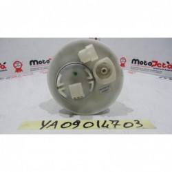Pompa Benzina Fuel pump Benzinpumpe Yamaha X max 250 05 09