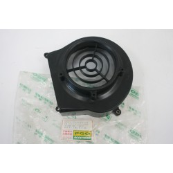 Convogliatore aria Air...