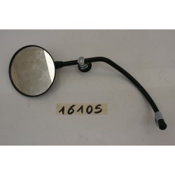 Specchietto sx parabrezza...