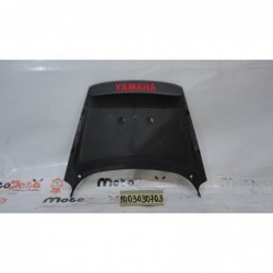 Centrale coda tail fairing panel Yamaha T max 500 01 07