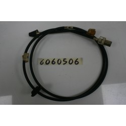 Cavo contachilometri...