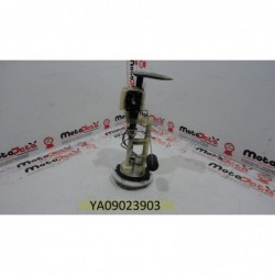 Pompa Benzina Fuel pump Benzinpumpe Yamaha Tmax T Max 530 12 16