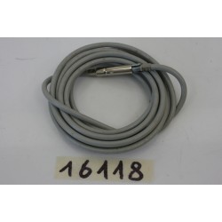 Cavo prolunga antenna radio...