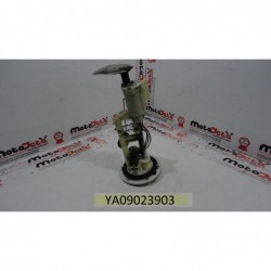 Pompa Benzina Fuel pump Benzinpumpe Yamaha Tmax T Max 530 12 16