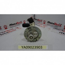 Pompa Benzina Fuel pump Benzinpumpe Yamaha Tmax T Max 530 12 16