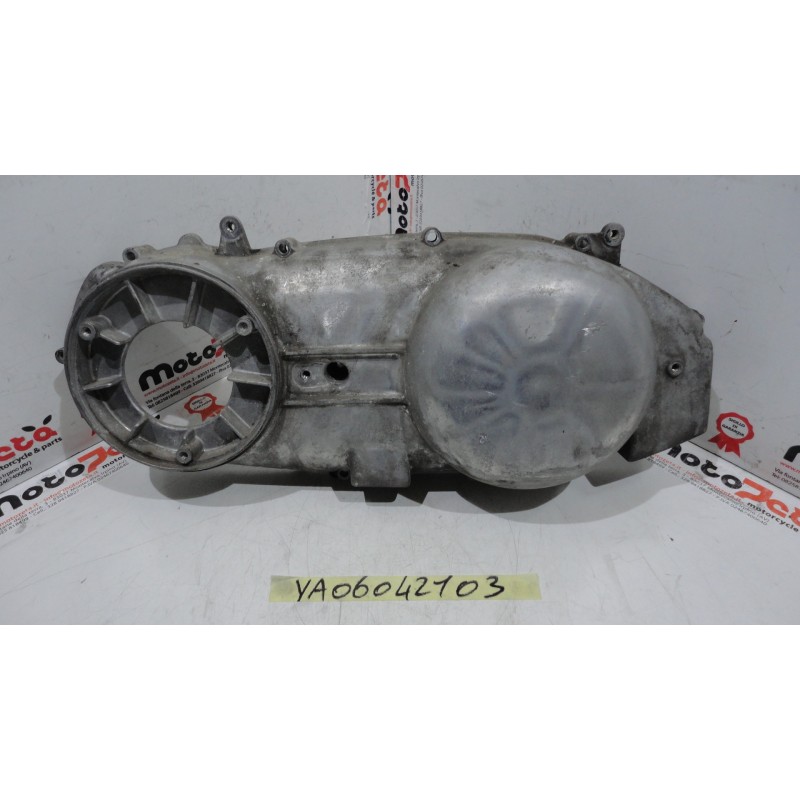 Carter avviamento trasmissione Starter Motore Yamaha Majesty 250 99 06