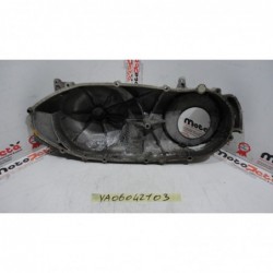 Carter avviamento trasmissione Starter Motore Yamaha Majesty 250 99 06