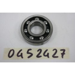 Cuscinetto a sfere 28X68X18...