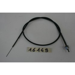 Cavo aria Choke cable Ford...