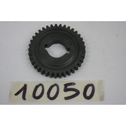 Ingranaggio trasmissione...