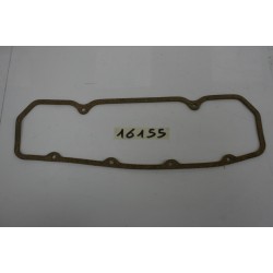 Guarnizione coperchio...