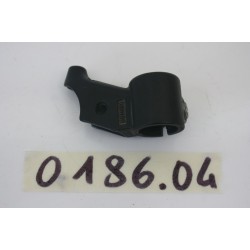 Portaleva sx DOMINO BIMOTOR...