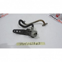 Valvola circuito aria secondario air valve Yamaha X Max 250 05 09