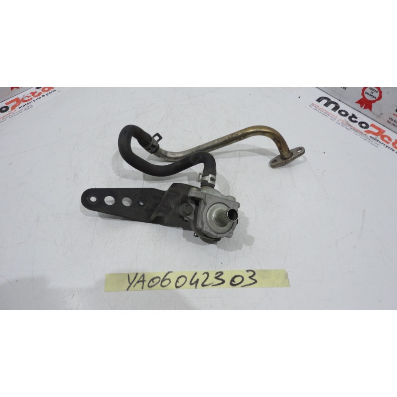 Valvola circuito aria secondario air valve Yamaha X Max 250 05 09