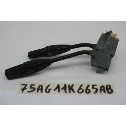 Commutatore devioluci Beam...