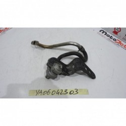 Valvola circuito aria secondario air valve Yamaha X Max 250 05 09
