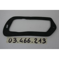 Guarnizione stop fanale...