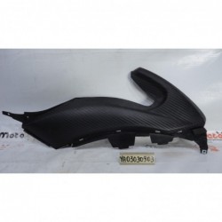 Fianchetto destro serbatoio right fairing T max 530 12 14