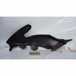 Fianchetto destro serbatoio right fairing T max 530 12 14