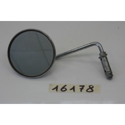 Specchietto dx Rearview...
