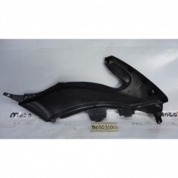 Fianchetto sinistro serbatoio left fairing T max 530 12 14