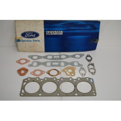 Kit guarnizioni testata...