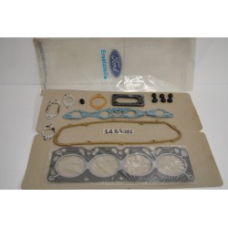 Kit guarnizioni testata...