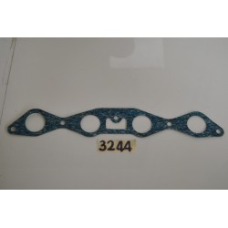 Guarnizione collettore...