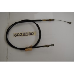 Cavo acceleratore gas...