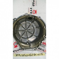 Carter Frizione cover Clutch Yamaha XJ6 08 15
