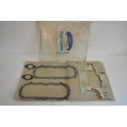 Kit guarnizioni serie...