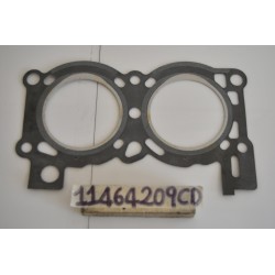 Guarnizione testata...