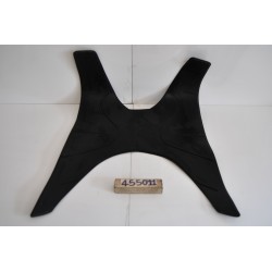 Tappetino pedana Floor...