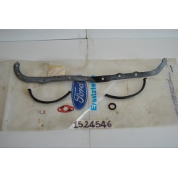 Kit guarnizioni coppa olio...