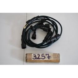 Kit cavi candele CAVIS...