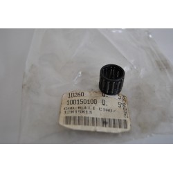 Gabbia a rulli 12X15X13 RMS...