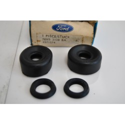 Kit riparazione cilindro...