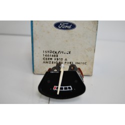 Strumento indicatore...