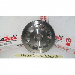 Volano generatore Generator Rotor stator Yamaha XJ6 08 15