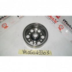 Volano generatore Generator Rotor stator Yamaha XJ6 08 15