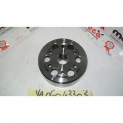 Volano generatore Generator Rotor stator Yamaha XJ6 08 15