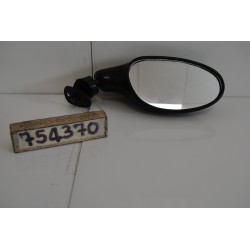 Specchietto dx Rearview...