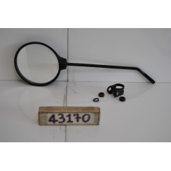 Specchietto sx ORION...