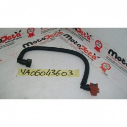 Tubo benzina Fuel Hose Yamaha XJ6 08 15