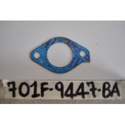 Guarnizione carburatore...