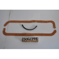 Kit guarnizioni coppa olio...